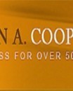 William H. Cooper